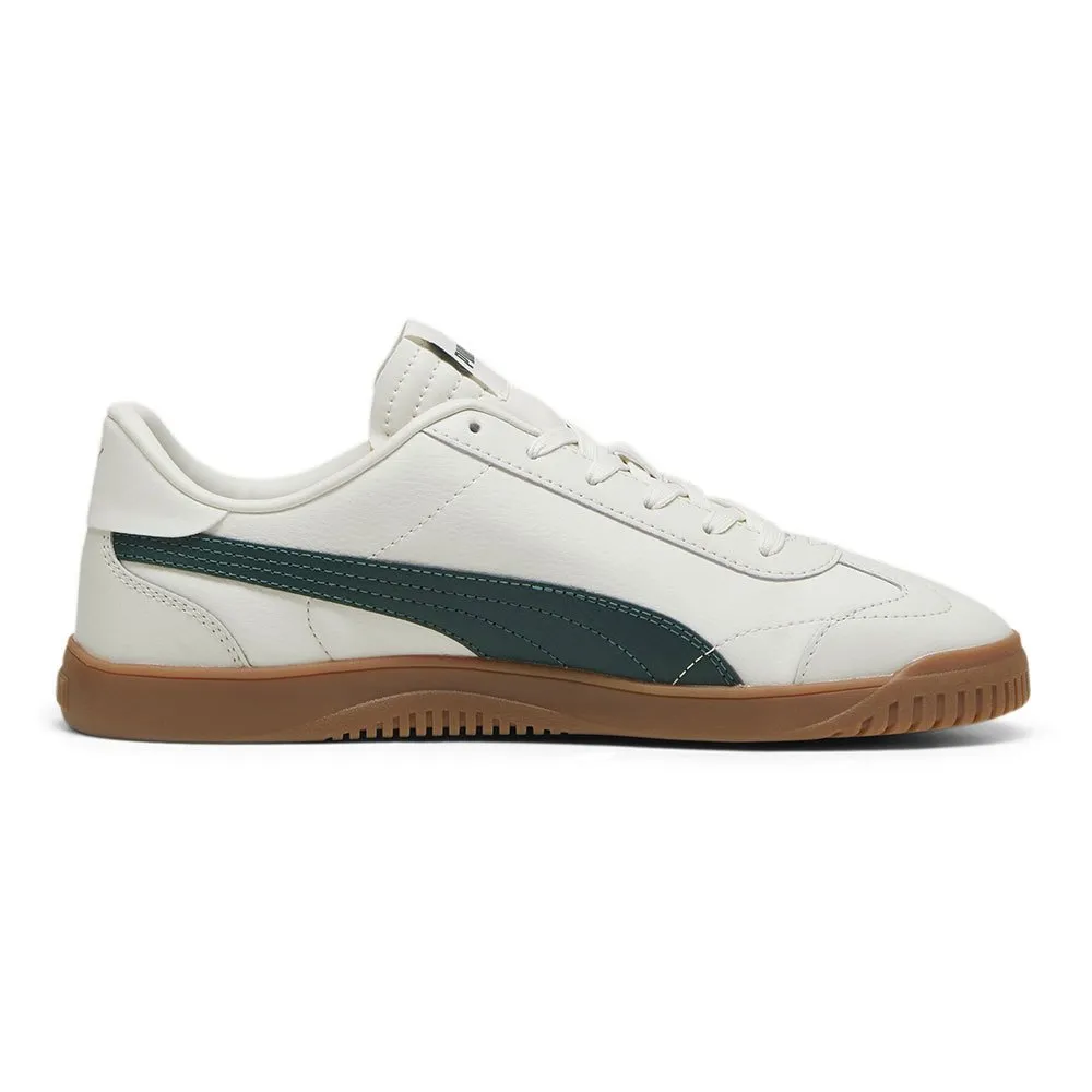 Tênis esportivo Puma Club 5V5