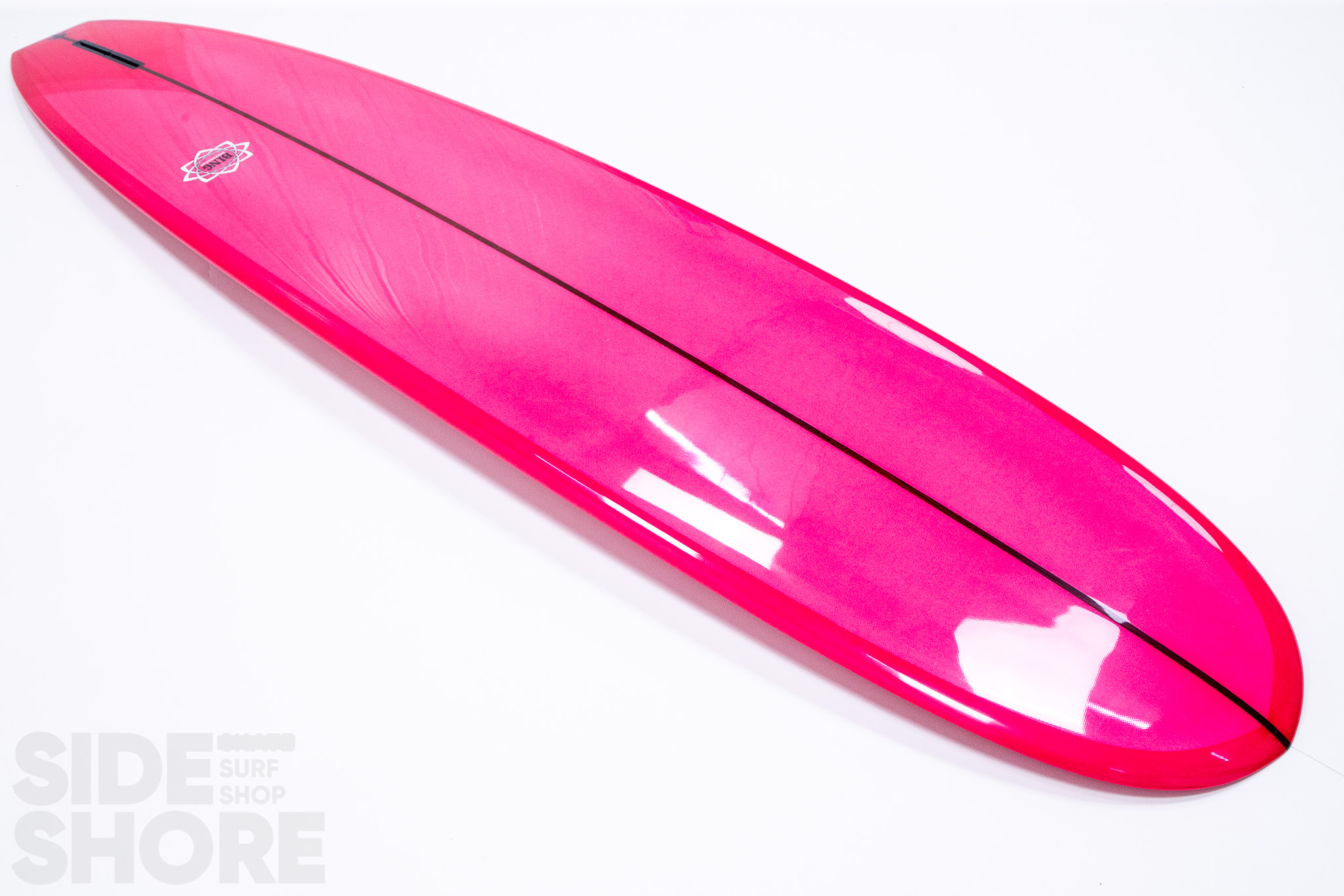 Bing Surfboards Trimulux - Tint   Volan   Polish - 9'0 x 22.50