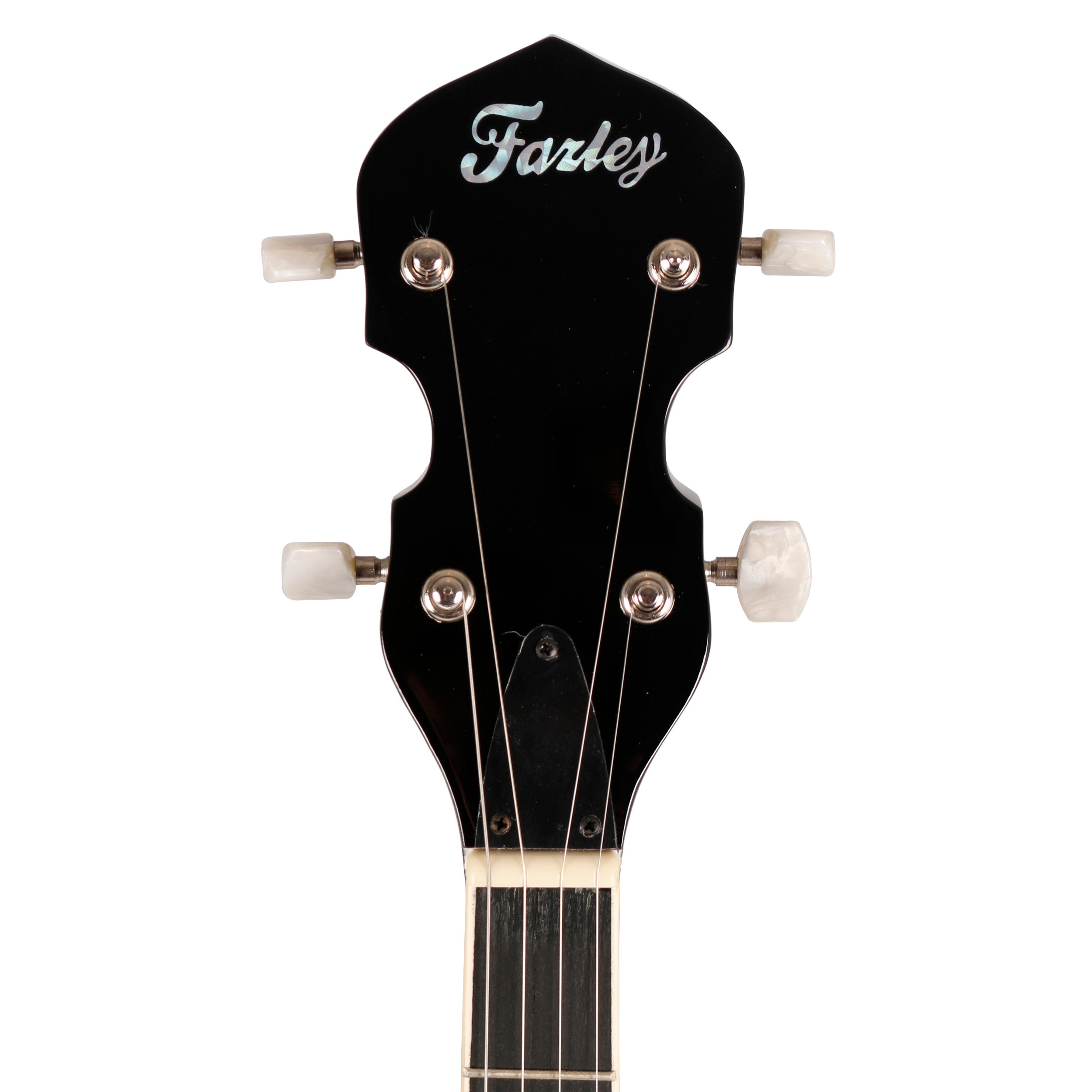 Fazley BN-30 5-snarige banjo