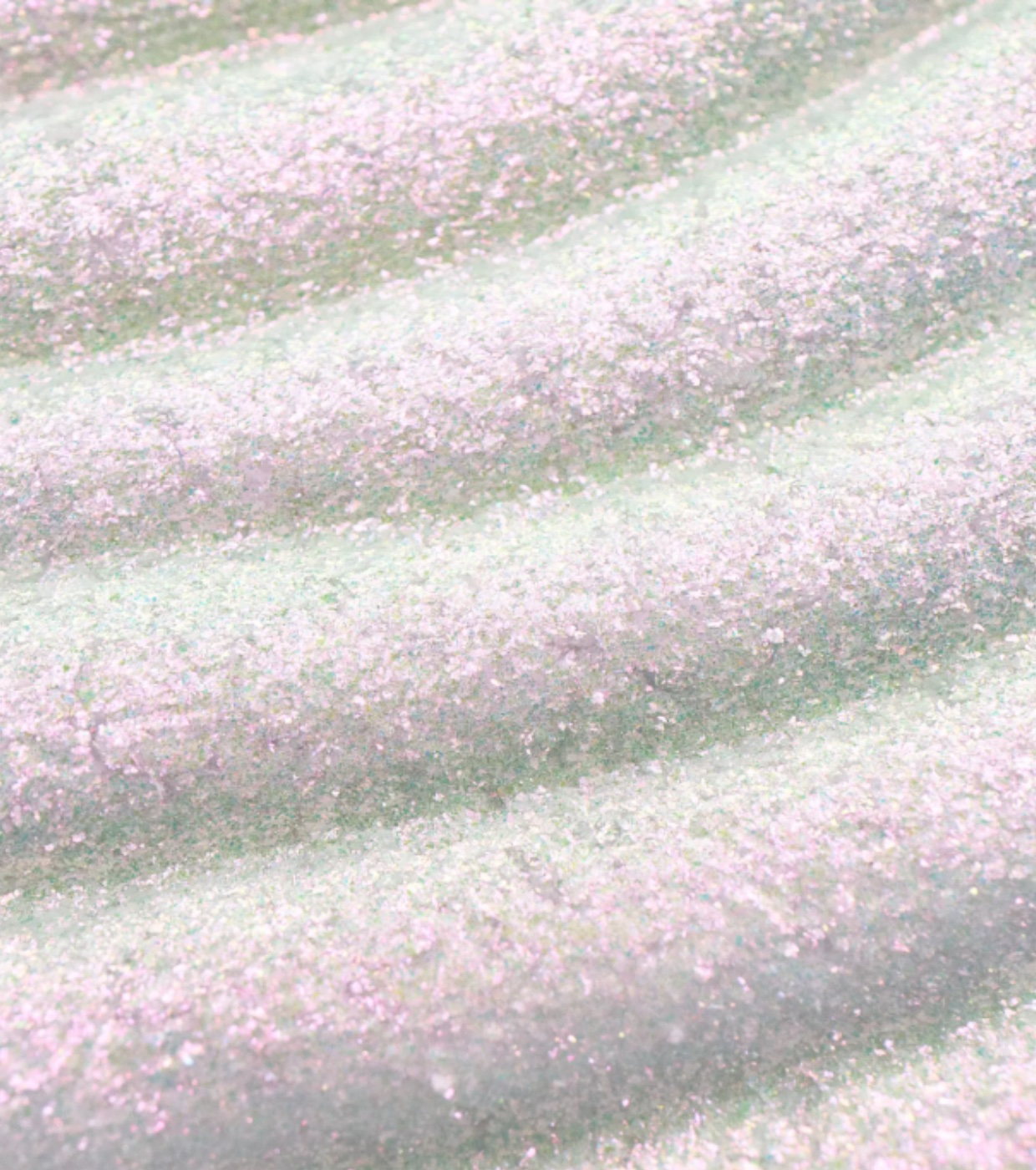 Catrice - Sombra individual Prismatic Shift - 010: Pink Horizon