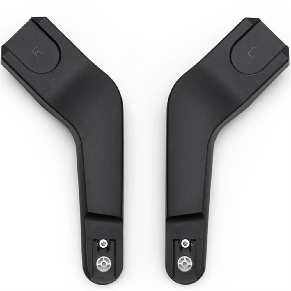 Car Seat Adapter Til Butterfly