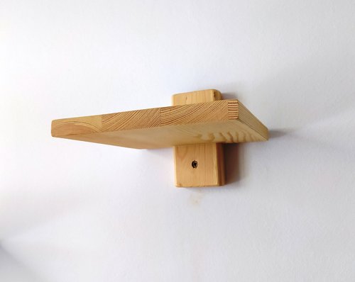Etapa