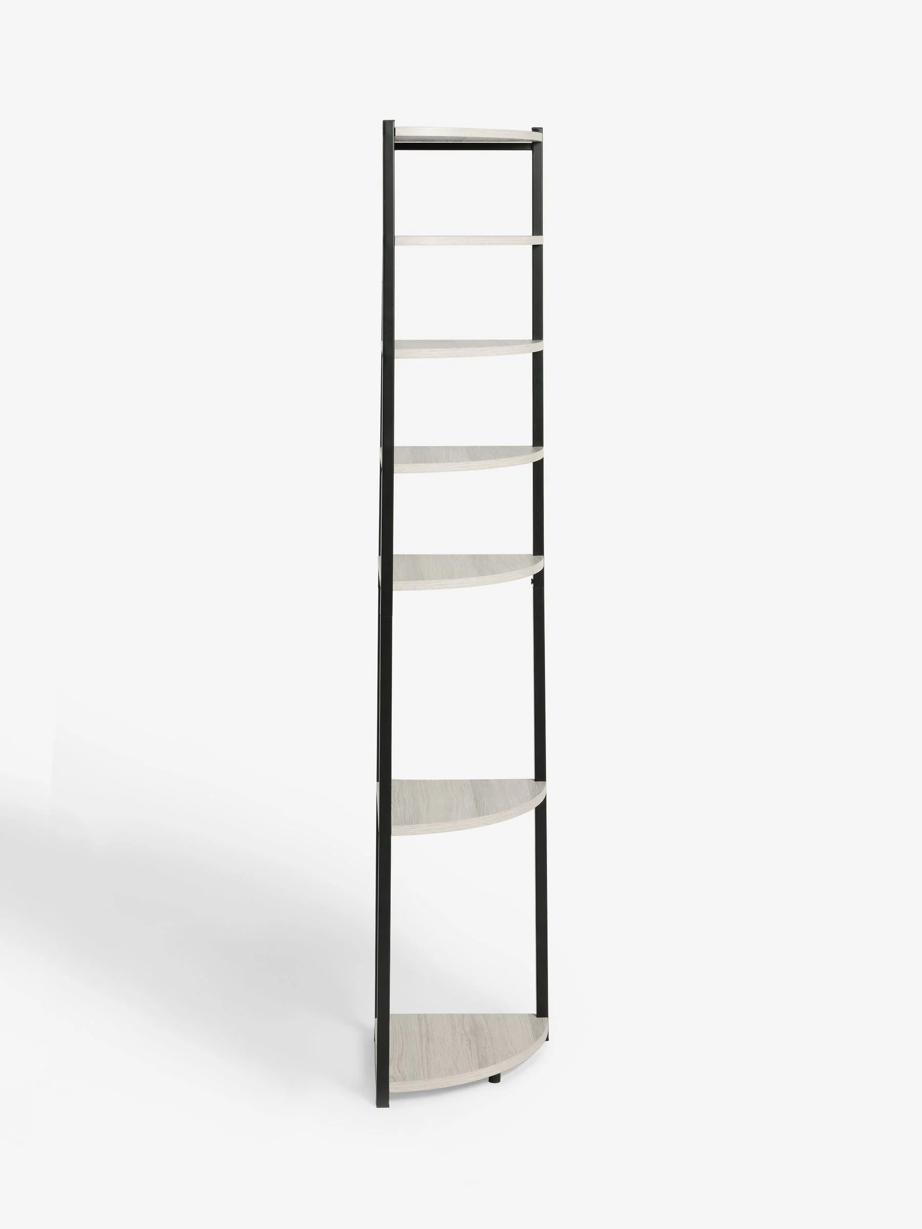 Chalk Malvern - Plankplankenkast