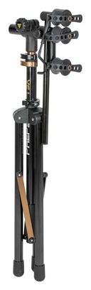 Pied d'Atelier Topeak PrepStand T3X