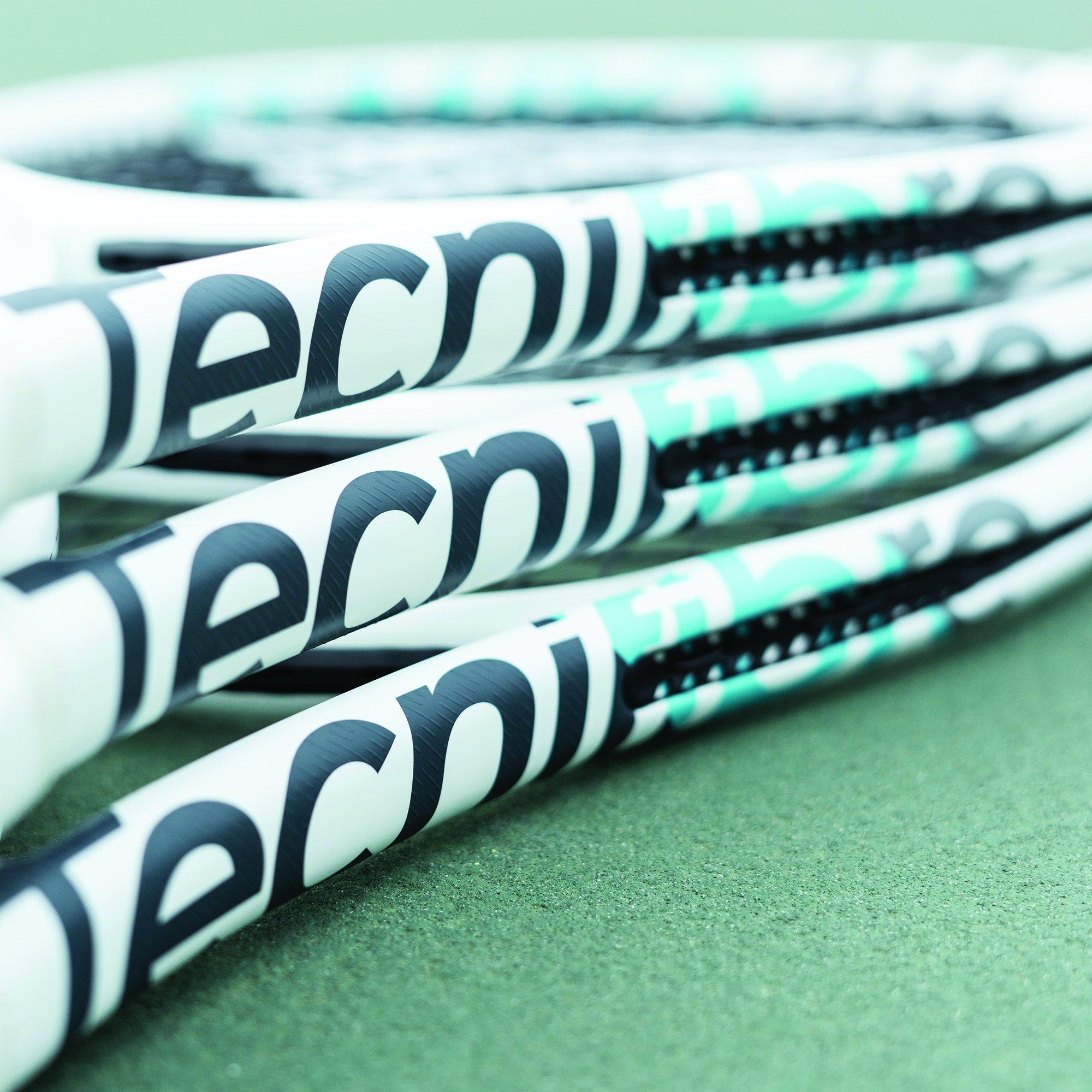 Tecnifibre Tempo 265