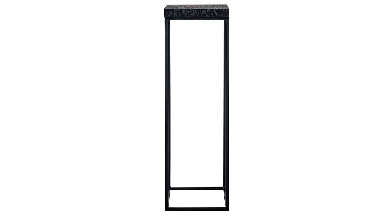 Pilaar 210344 Oakura Oakura B30 x D30 x H95 cm
