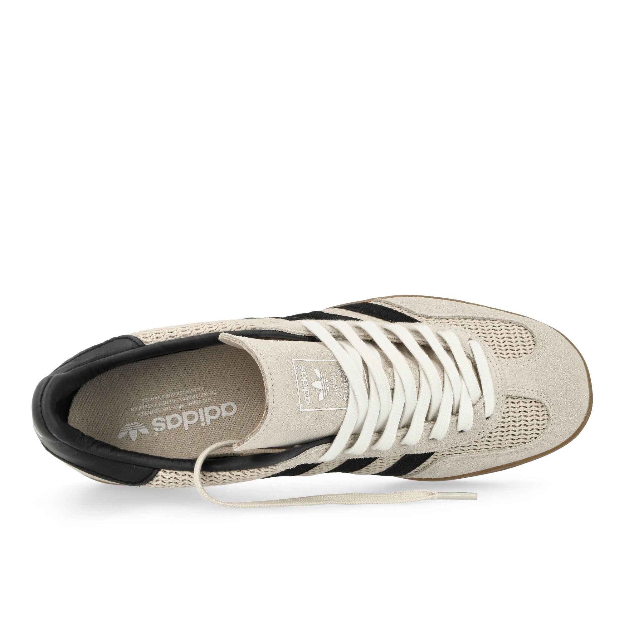 adidas<br>Gazelle Indoor