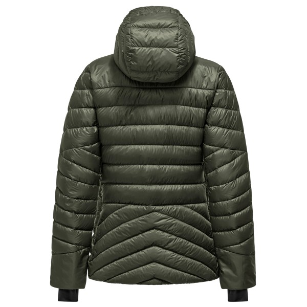 Salewa - Women's Ortles Med 3 RDS Down Jacket - Doudoune