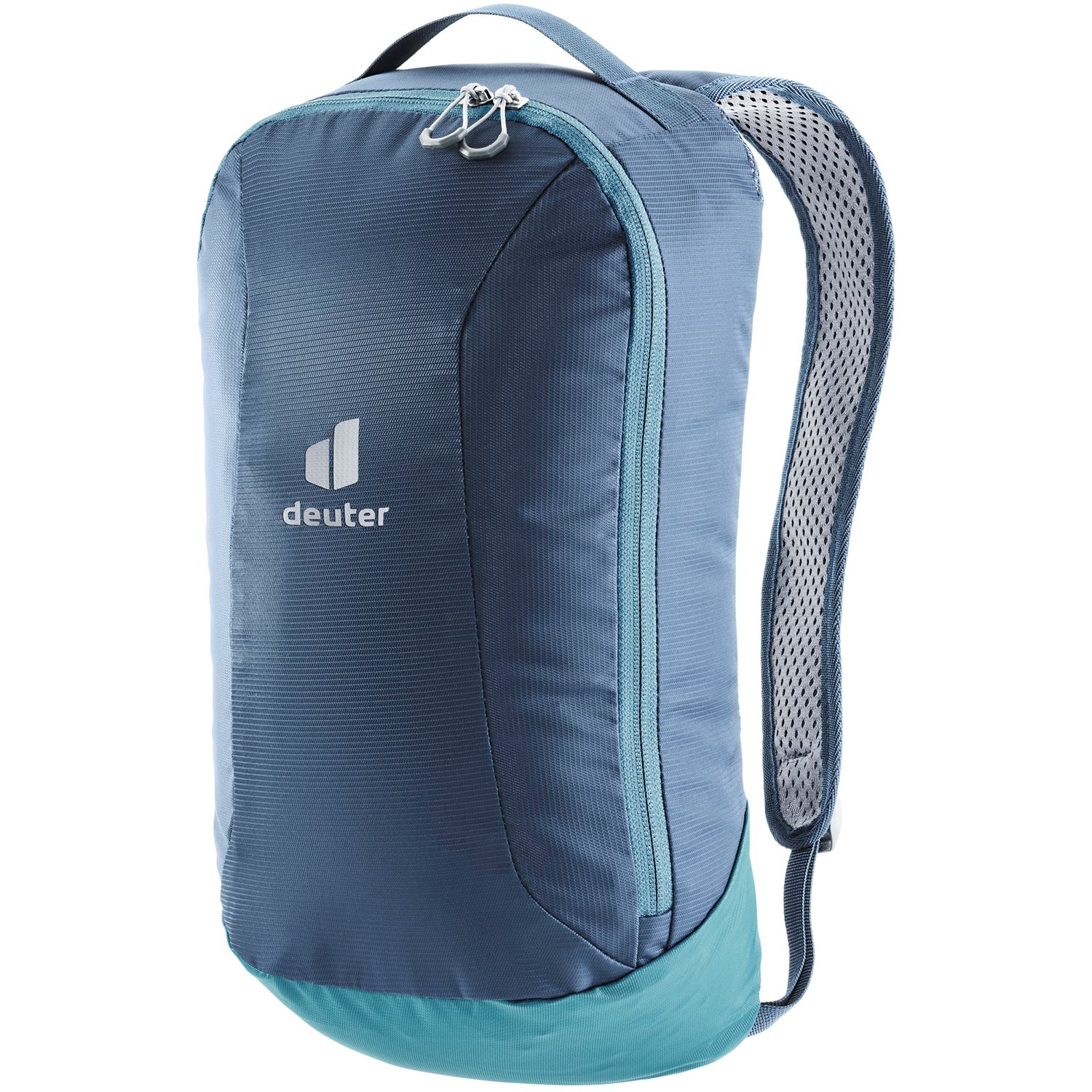Deuter Kid Comfort Kinderdrager Pro midnight