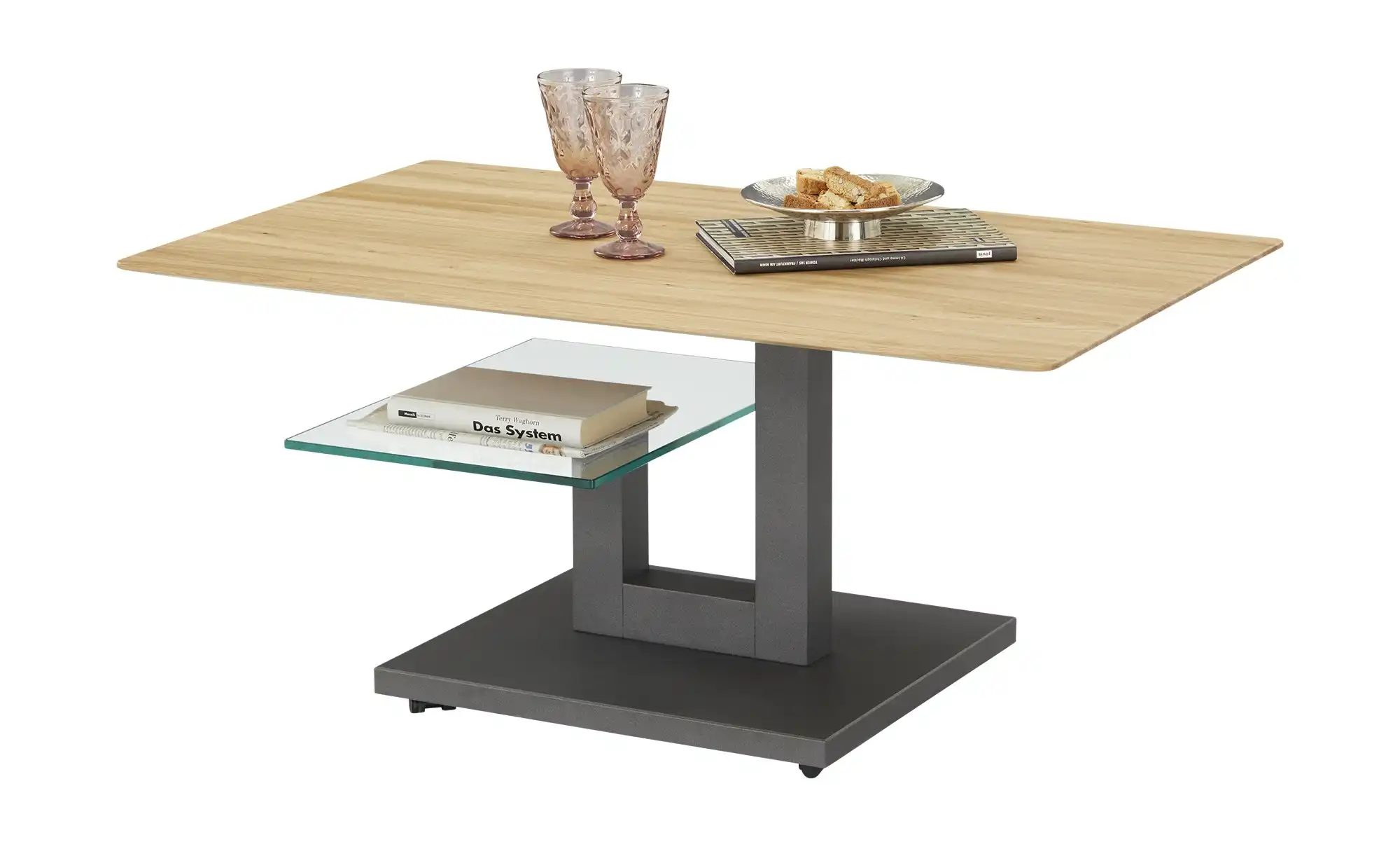 Couchtisch Hadar
