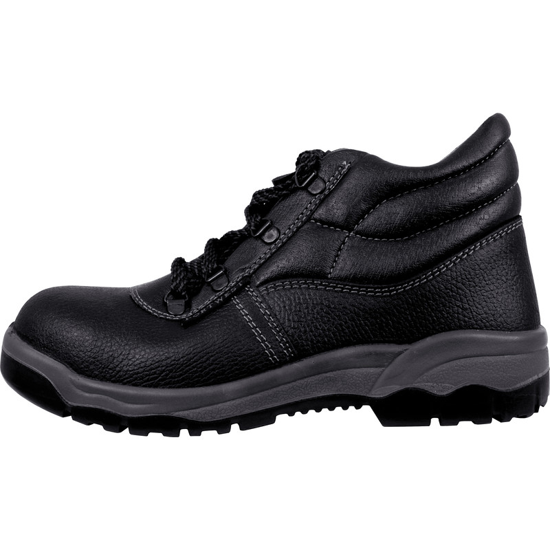 Portwest veiligheidsschoenen S1P SRC 38*