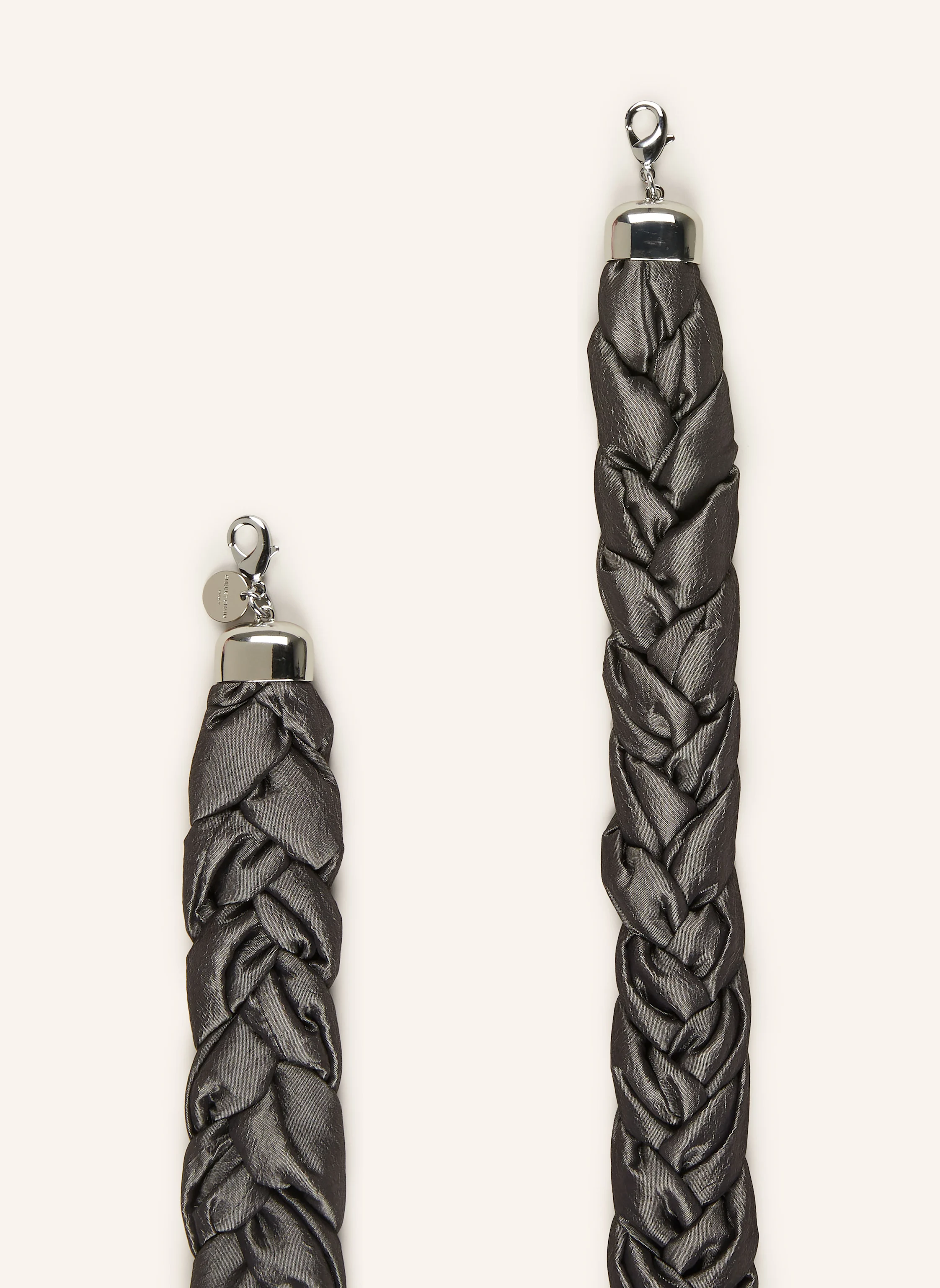 CHEEKY CHAIN MUNICH Smartphone-Kette ROSI