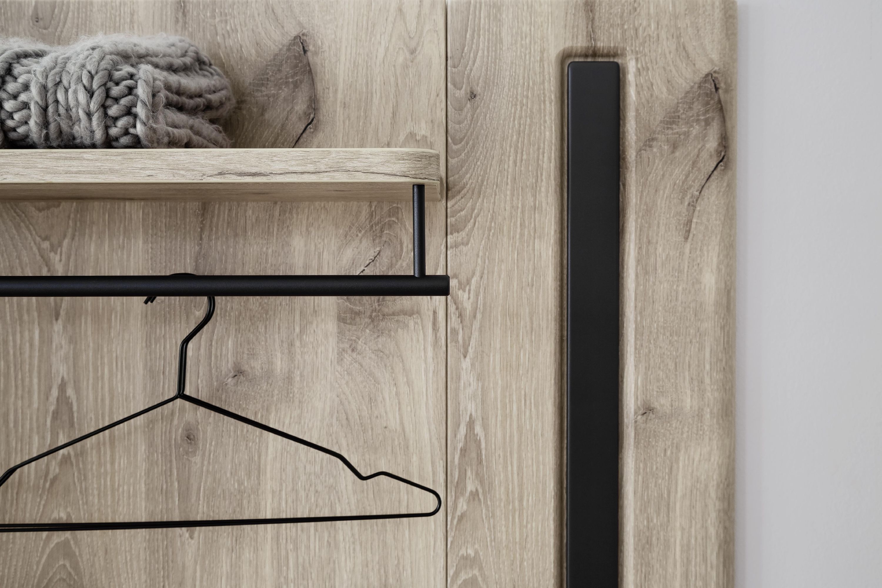 Garderobe COLORADO
