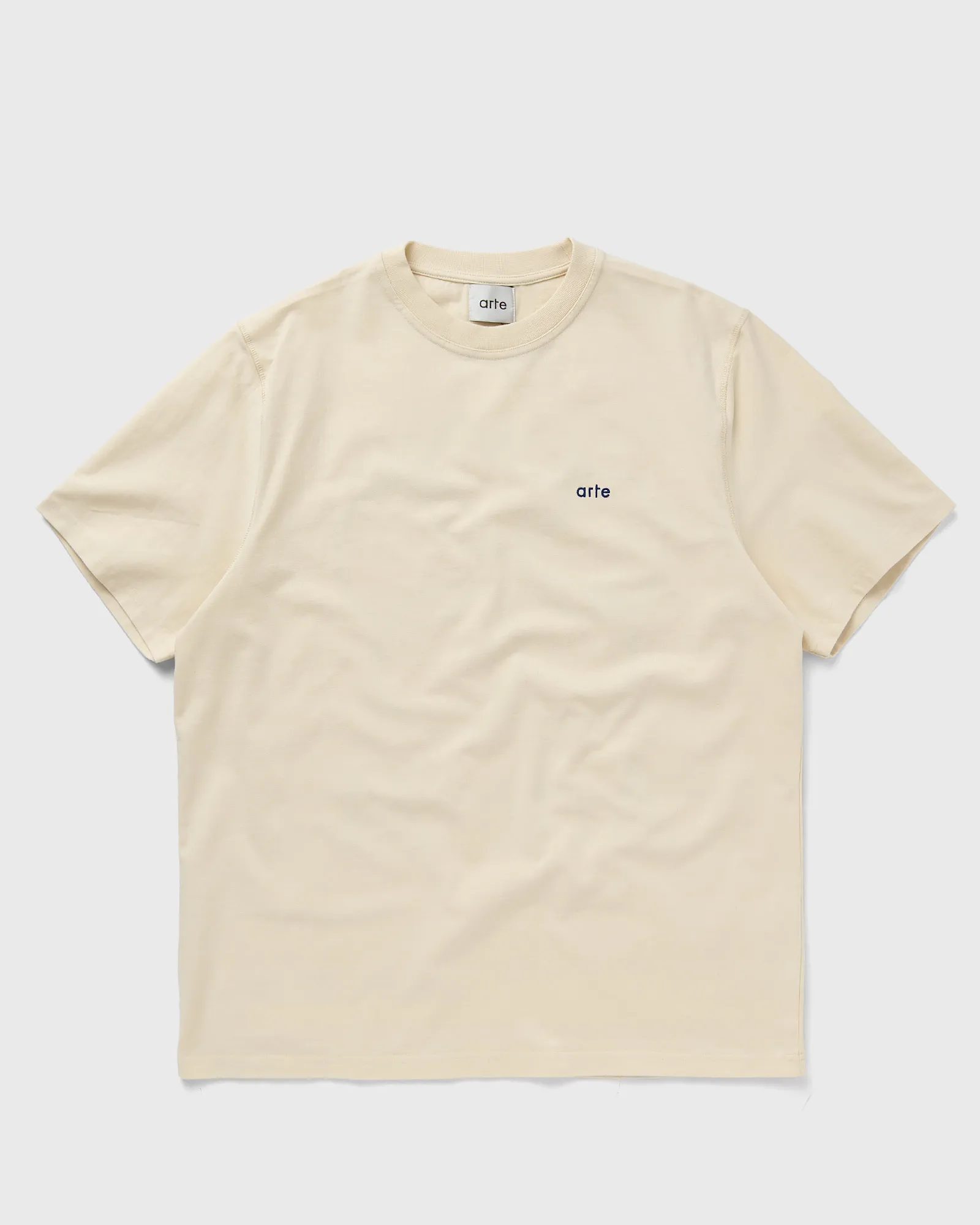 Arte Antwerp Arte’24 Circles Back T’shirt