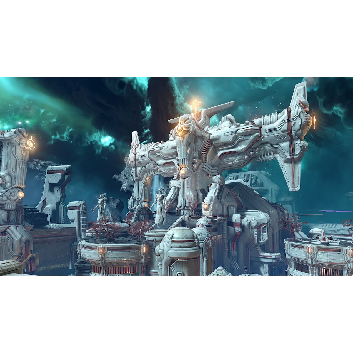 DOOM Eternal - PC Windows