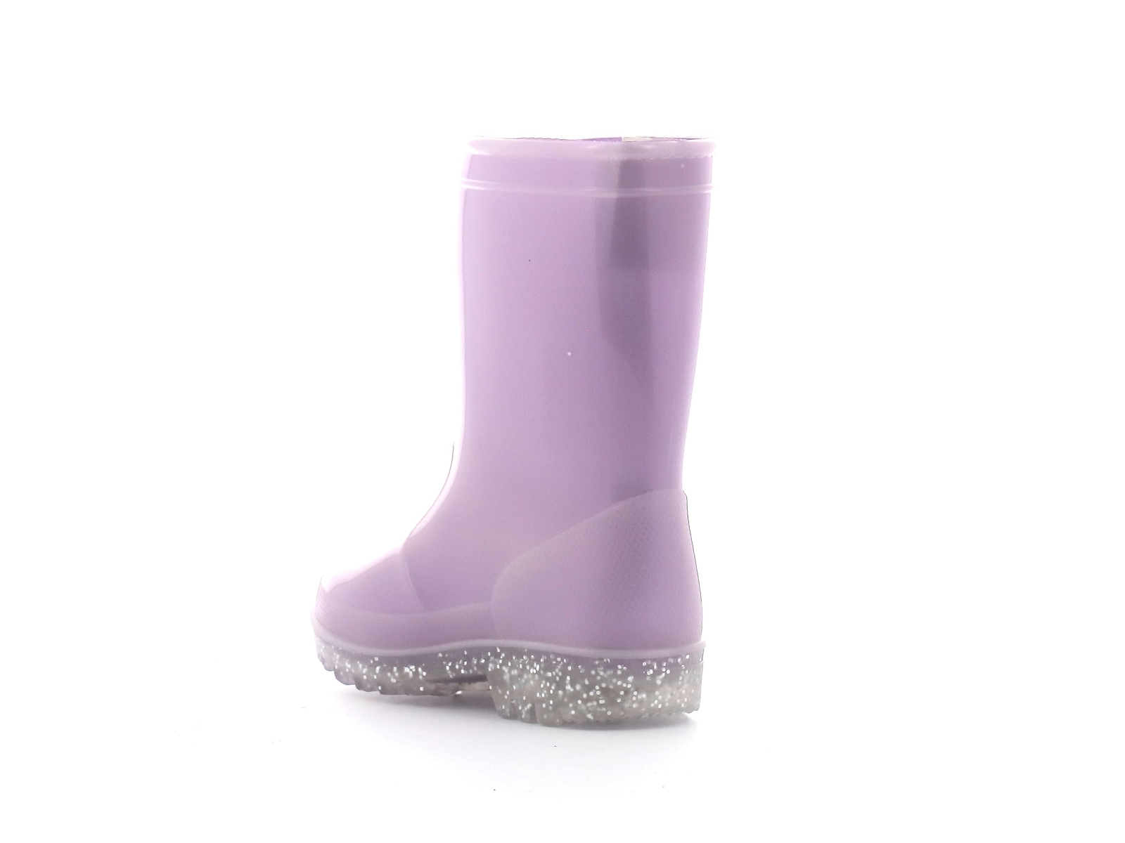 L brand-FR002530 Plastique Rose