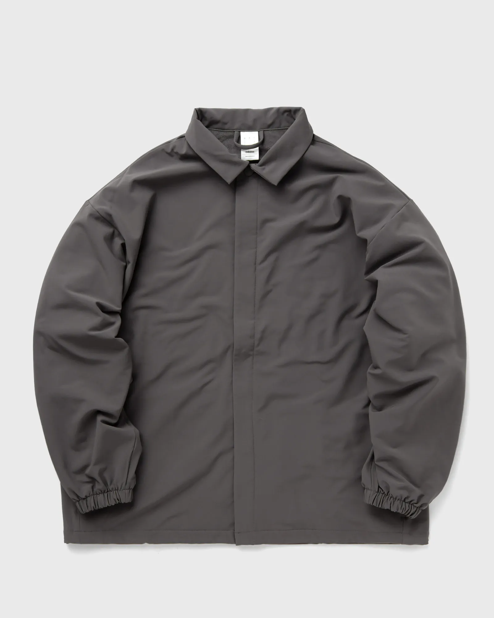 Adidas ADI BB JACKET