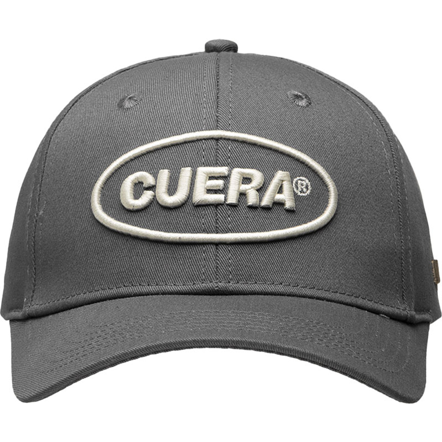 Cuera Off Court Merch Cap