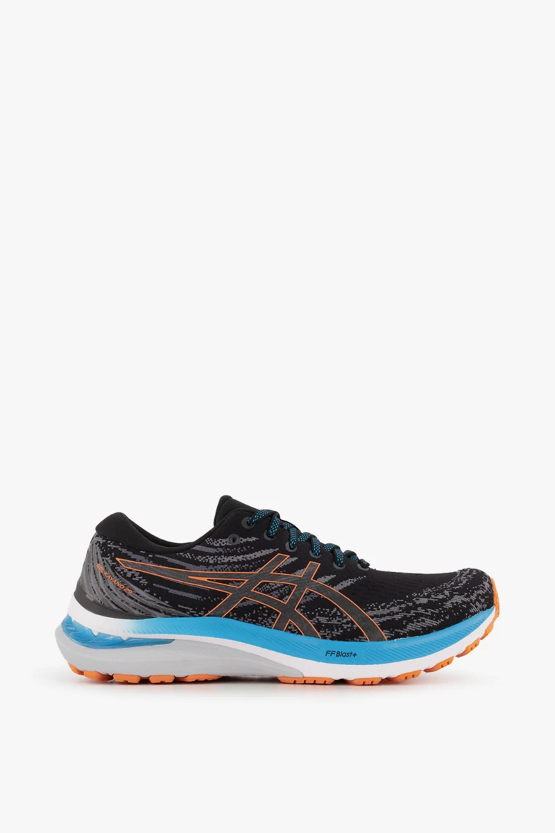 ASICS Gel-Kayano™ 29 Herren Laufschuh