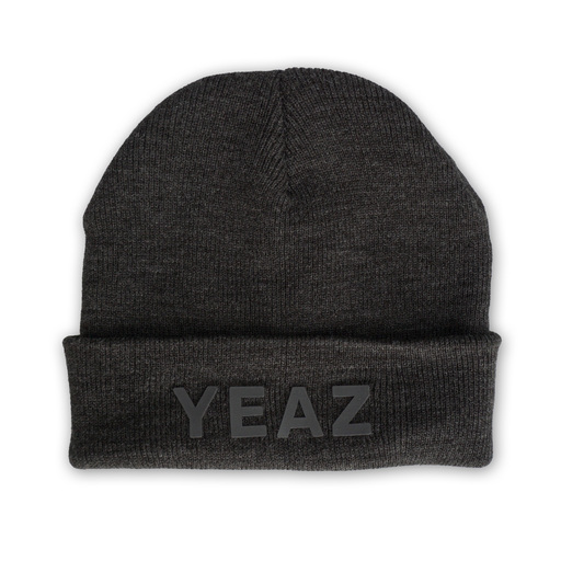 Chapéu Yeaz Wyld