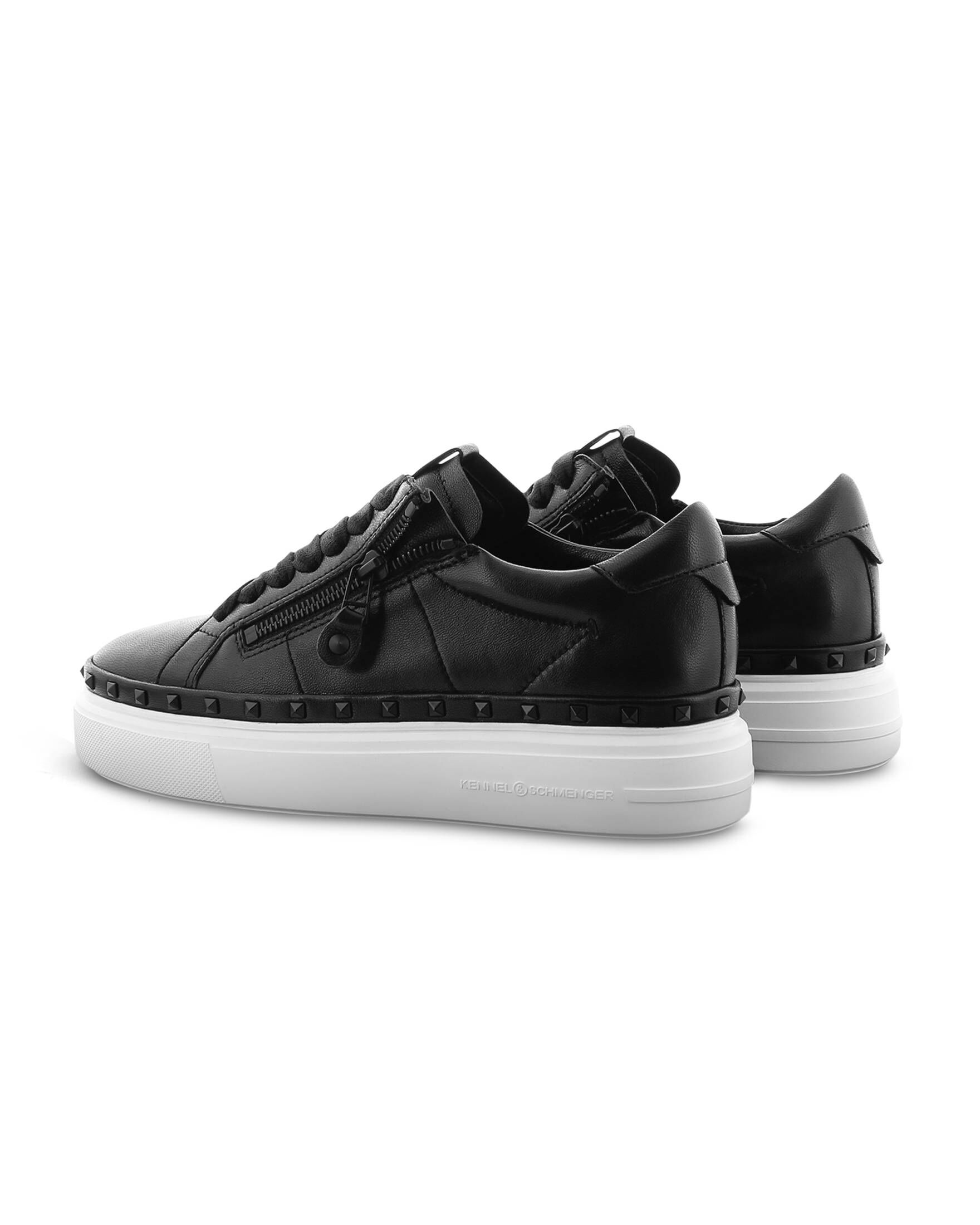Kennel & Schmenger| Damen Sneaker HOT