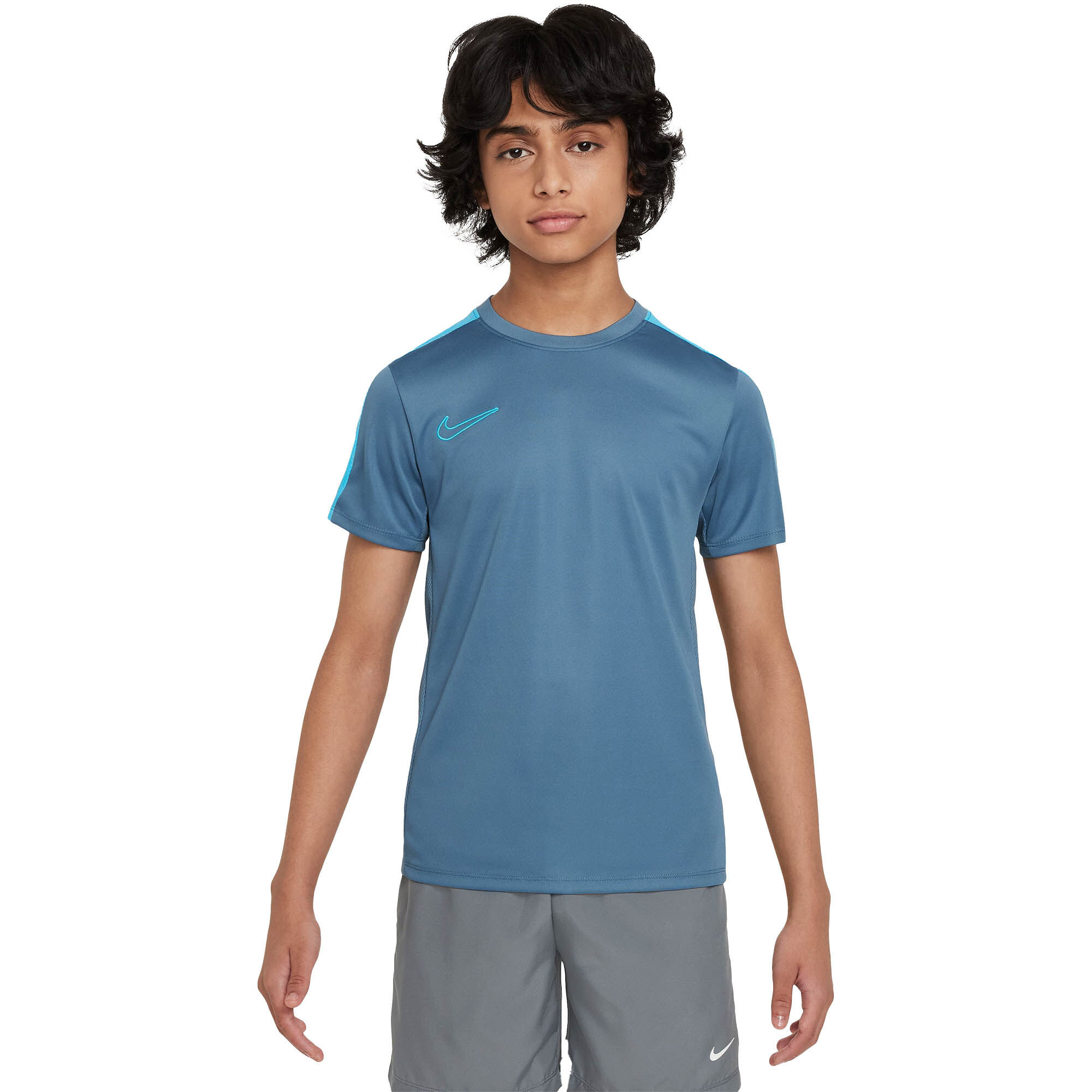 NikeNike Dri-FIT Academy23 Kinder-Fussballoberteil