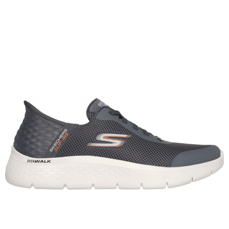 Slip-Ins™ Go Walk Flex - Hands Up - Chaussures lifestyle homme