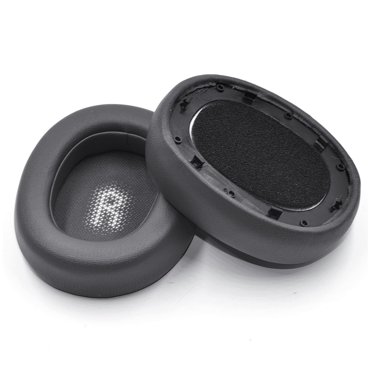 Øreputer til JBL Everest Elite 750NC Grå