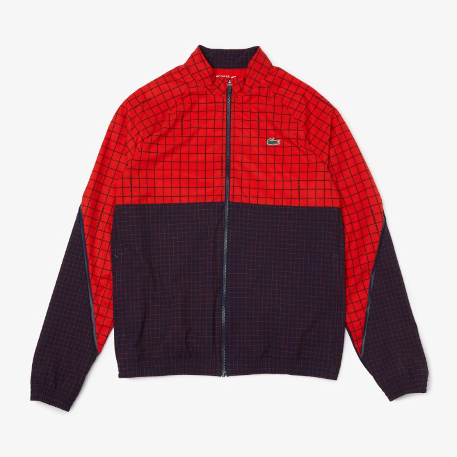 Lacoste Tracksuit