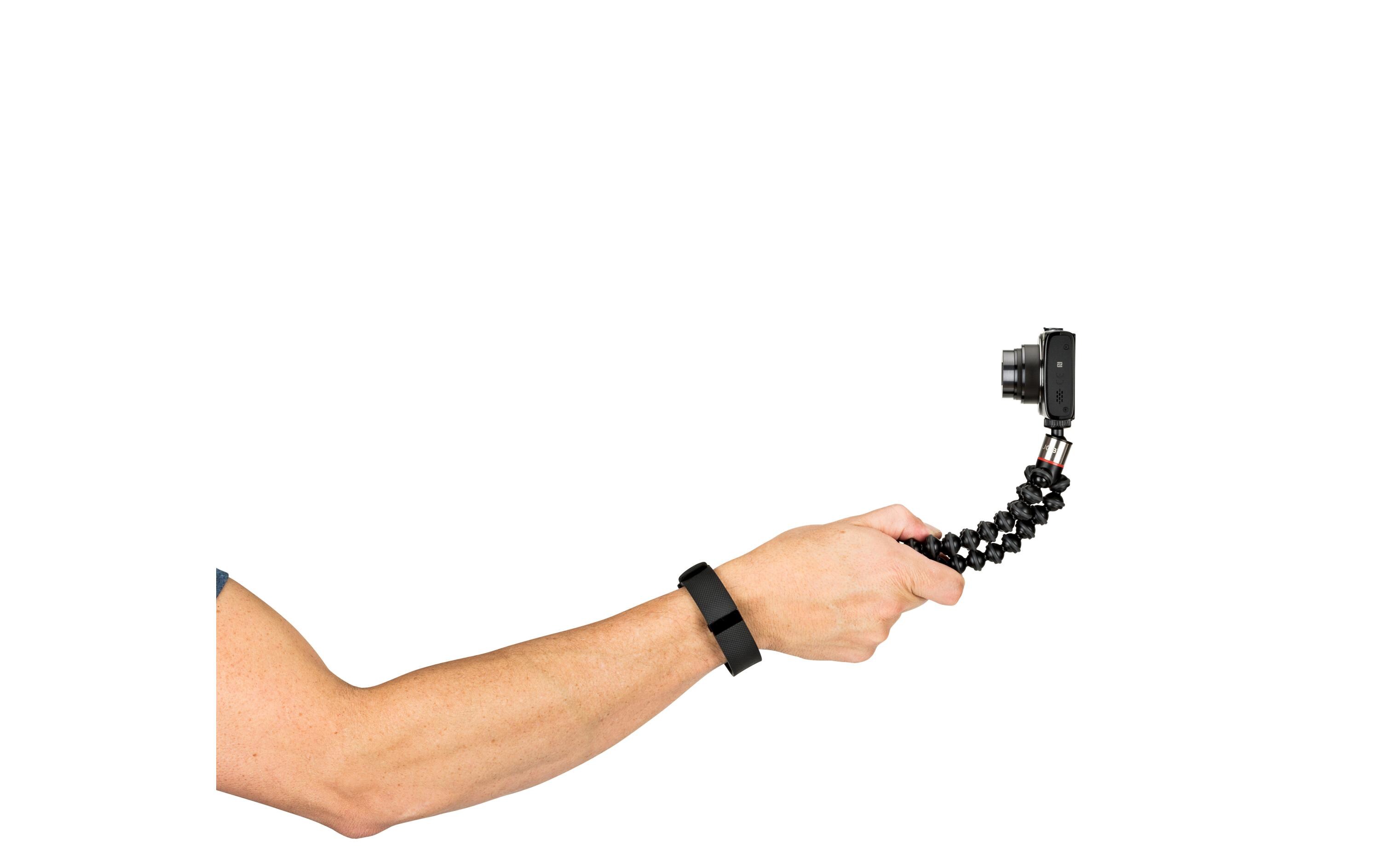 Stativ GorillaPod 325Flexibles Mini-Stativ