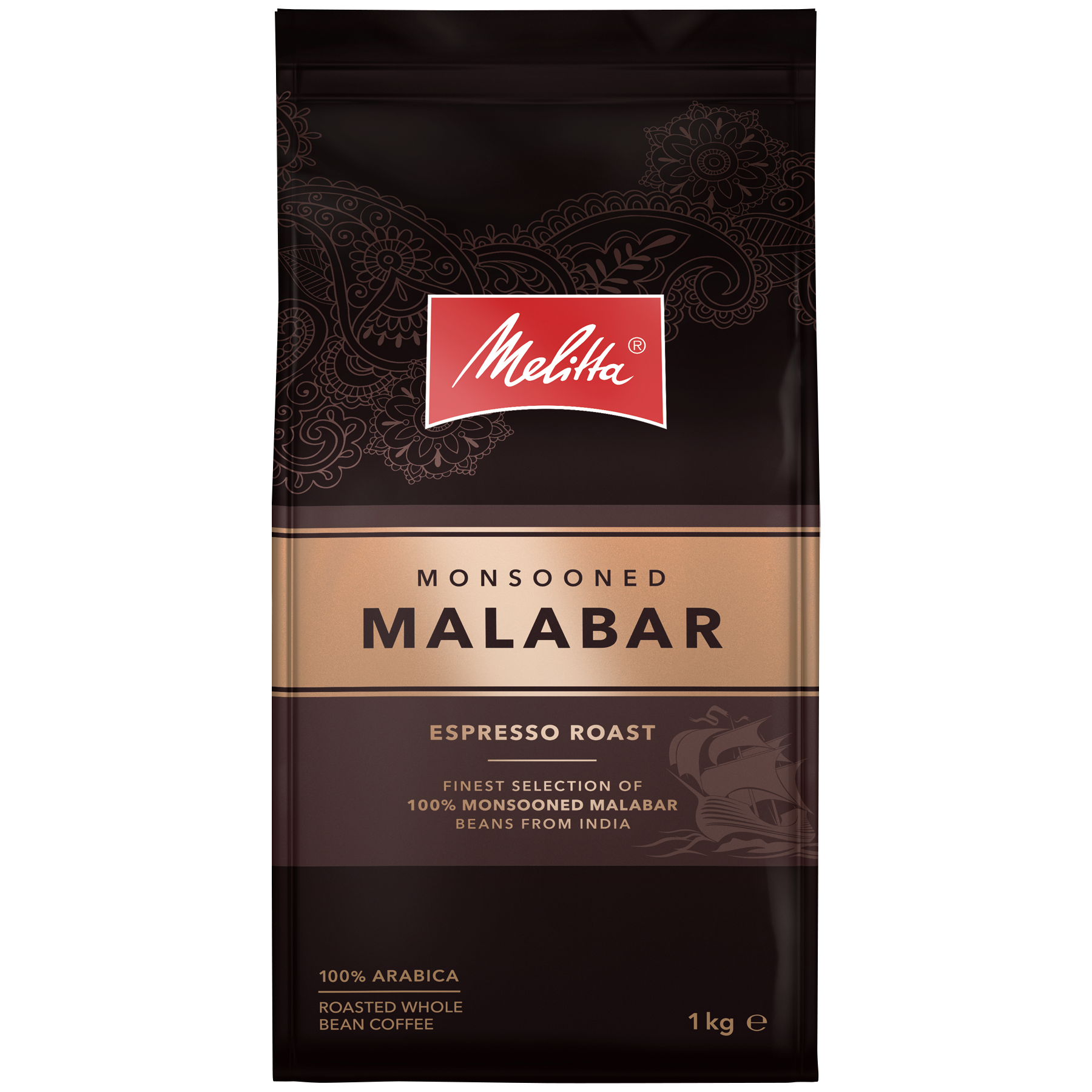 Doppelwandige Espresso-Gläser
