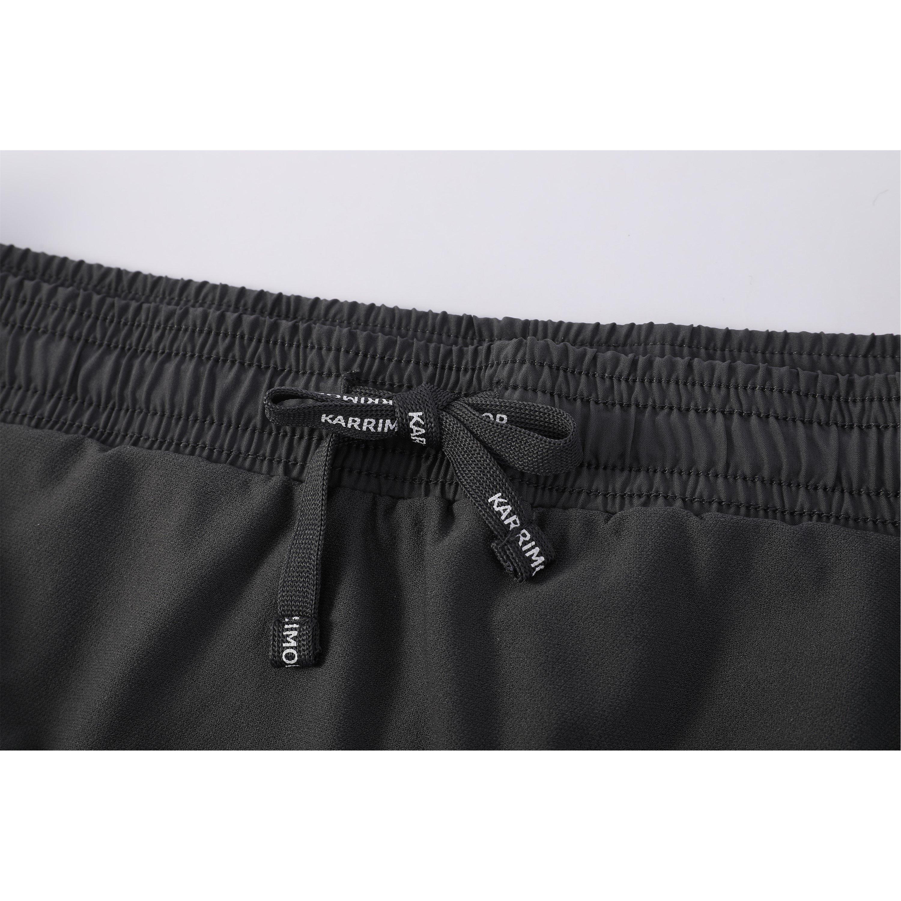 Karrimor Long Shorts Mens