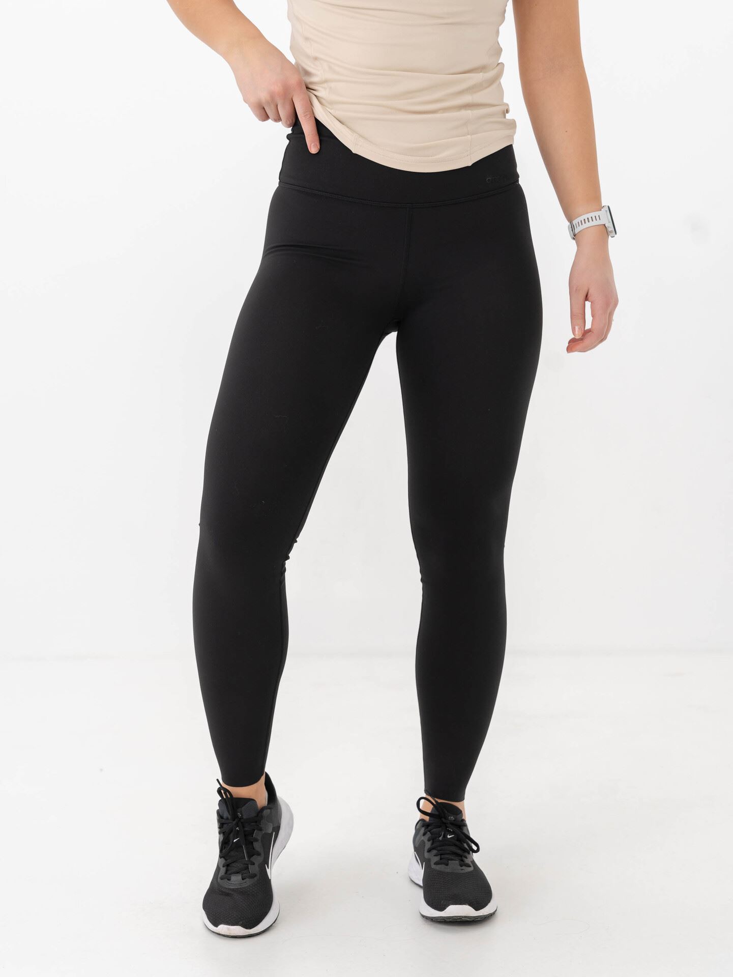 Sense Tights