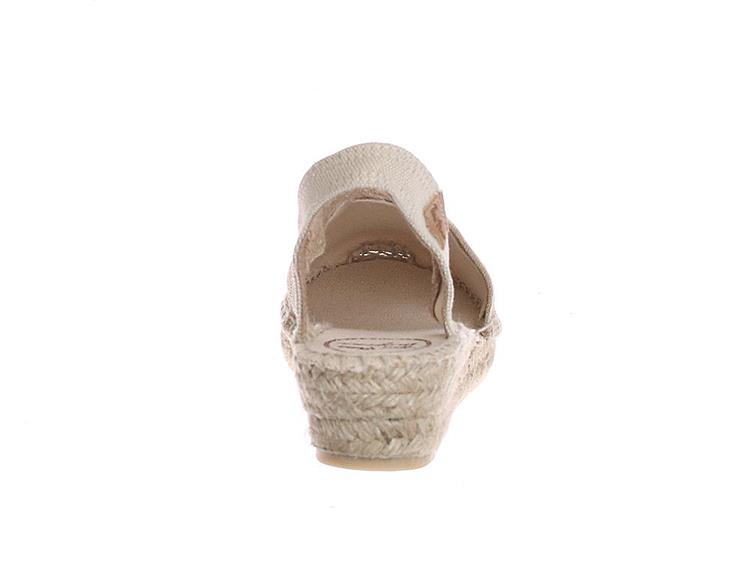 Toni Pons verdi Beige
