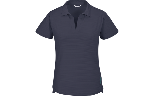 Killtec KOS 21 Damen Poloshirt