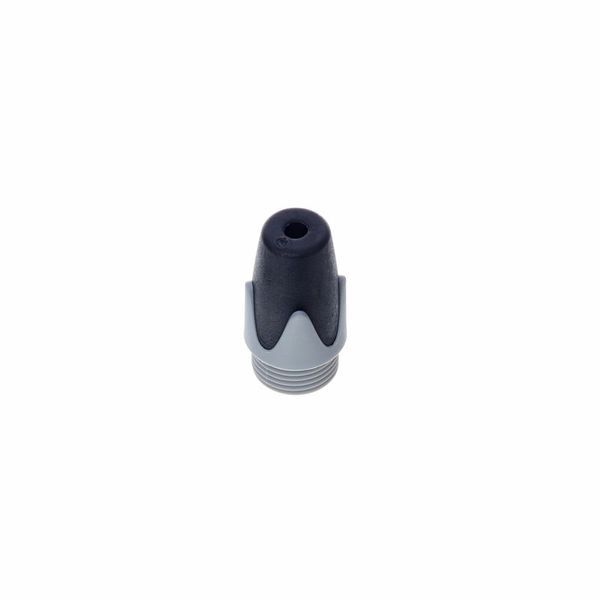 Neutrik BPX Grey