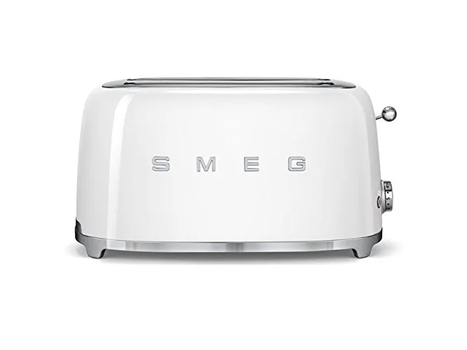 Smeg TSF01WHEU