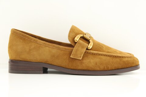 BIBI LOU Slipper