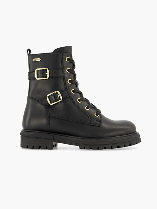 Graceland Bikerboot