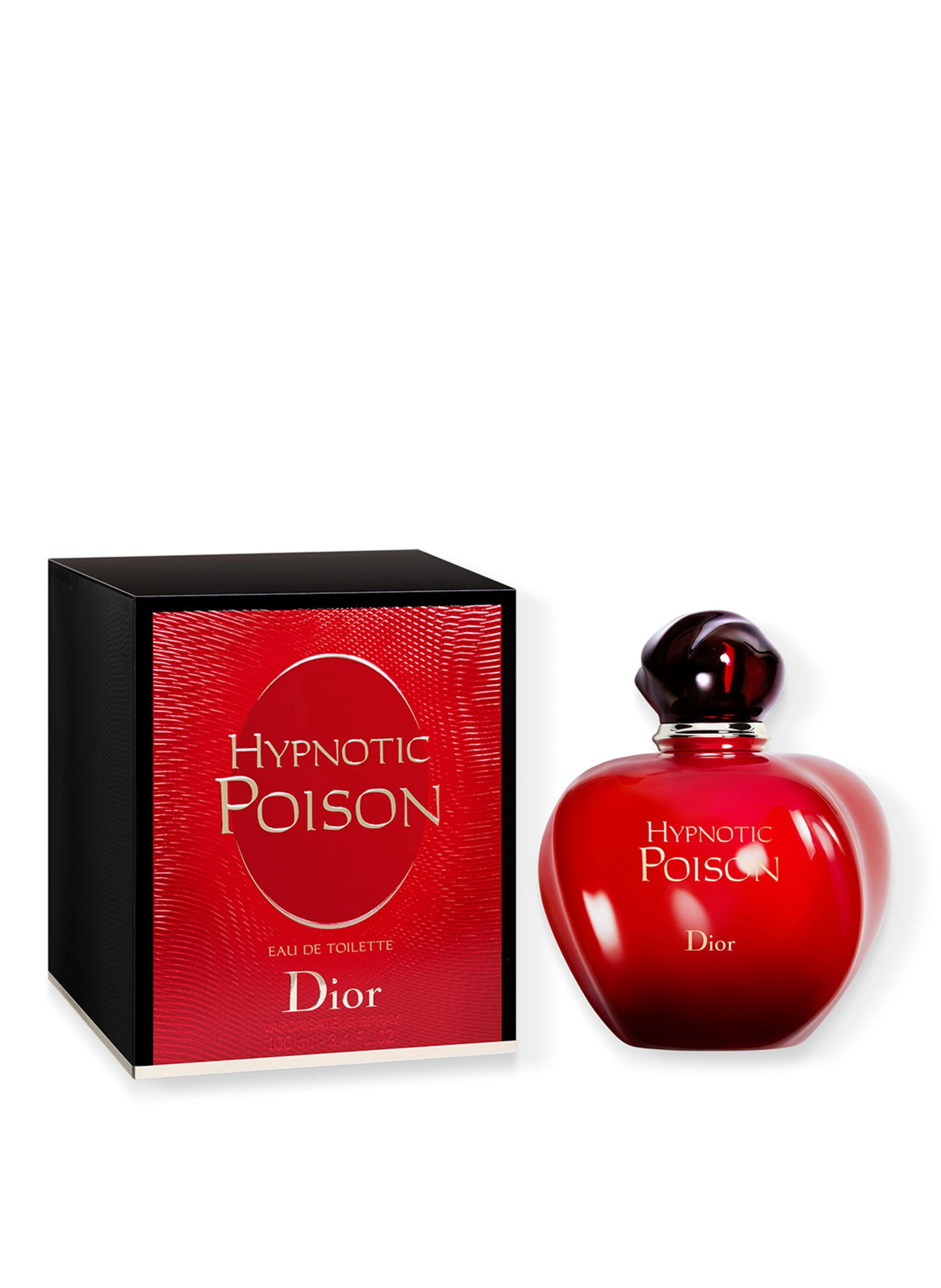 DIOR HYPNOTIC POISON