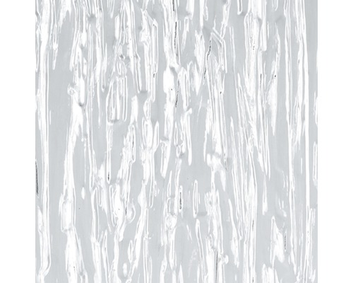 Gutta glasinzet LAG3 / LA-HD polystyreenglas 5.0 BR-grof helder 53,5x142 cm