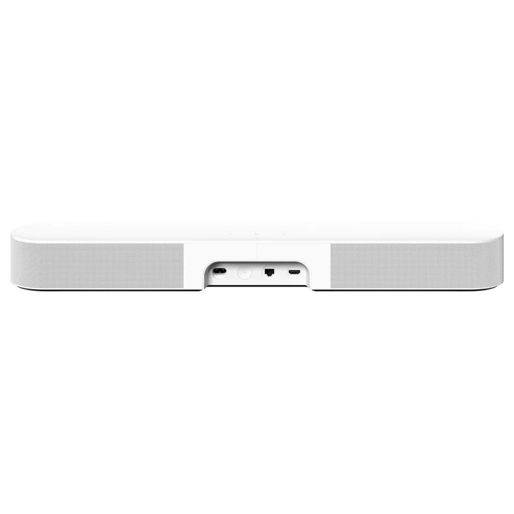 SONOS Beam (Gen 2) Blanc