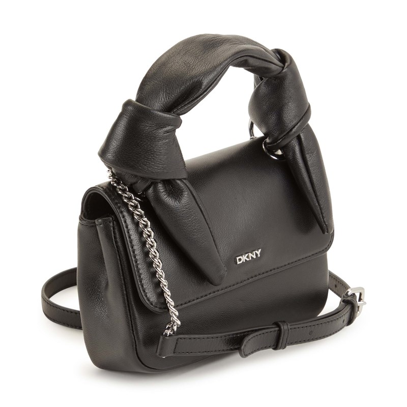 DKNY<br>Skuldertasker Sophie