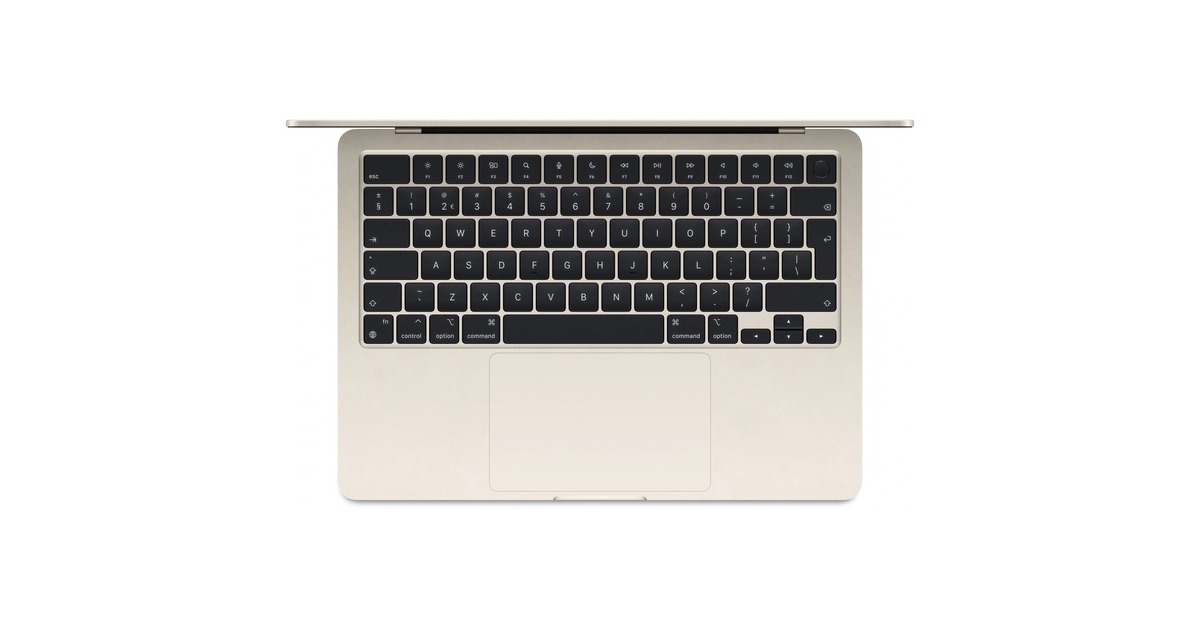 AppleMacBook Air 2024 13