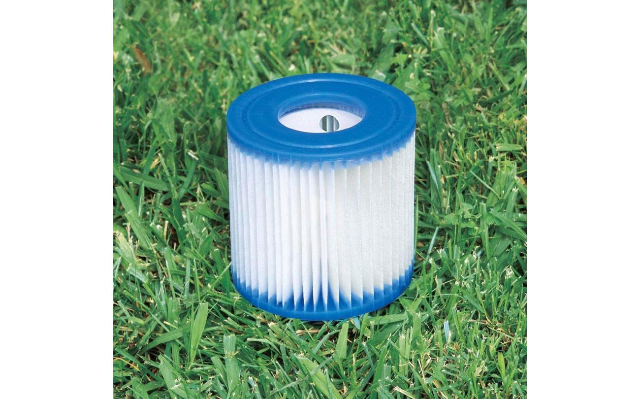 Filter Cartridge voor filterpomp #28602