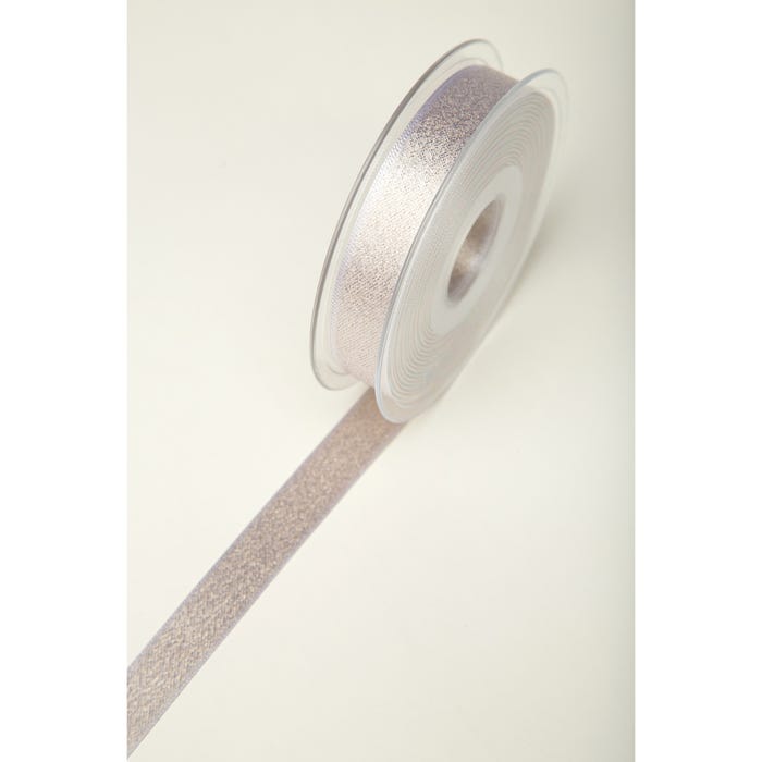Atelier Veritas-Glanzend sierlint 15mm