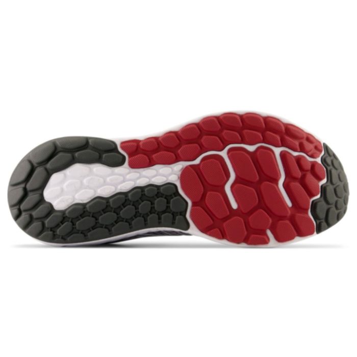 New Balance Herre Løbesko Fresh Foam Vongo v5 Grå