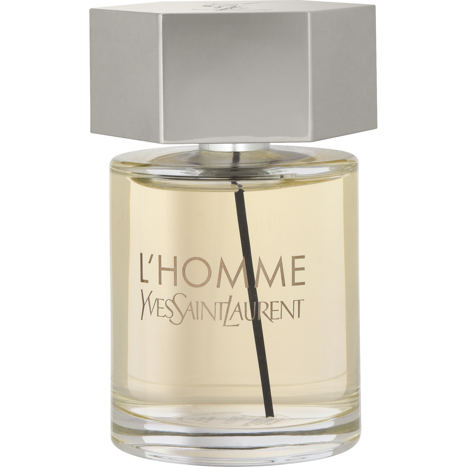 Yves Saint Laurent L'Homme Duftset, 2-teilig