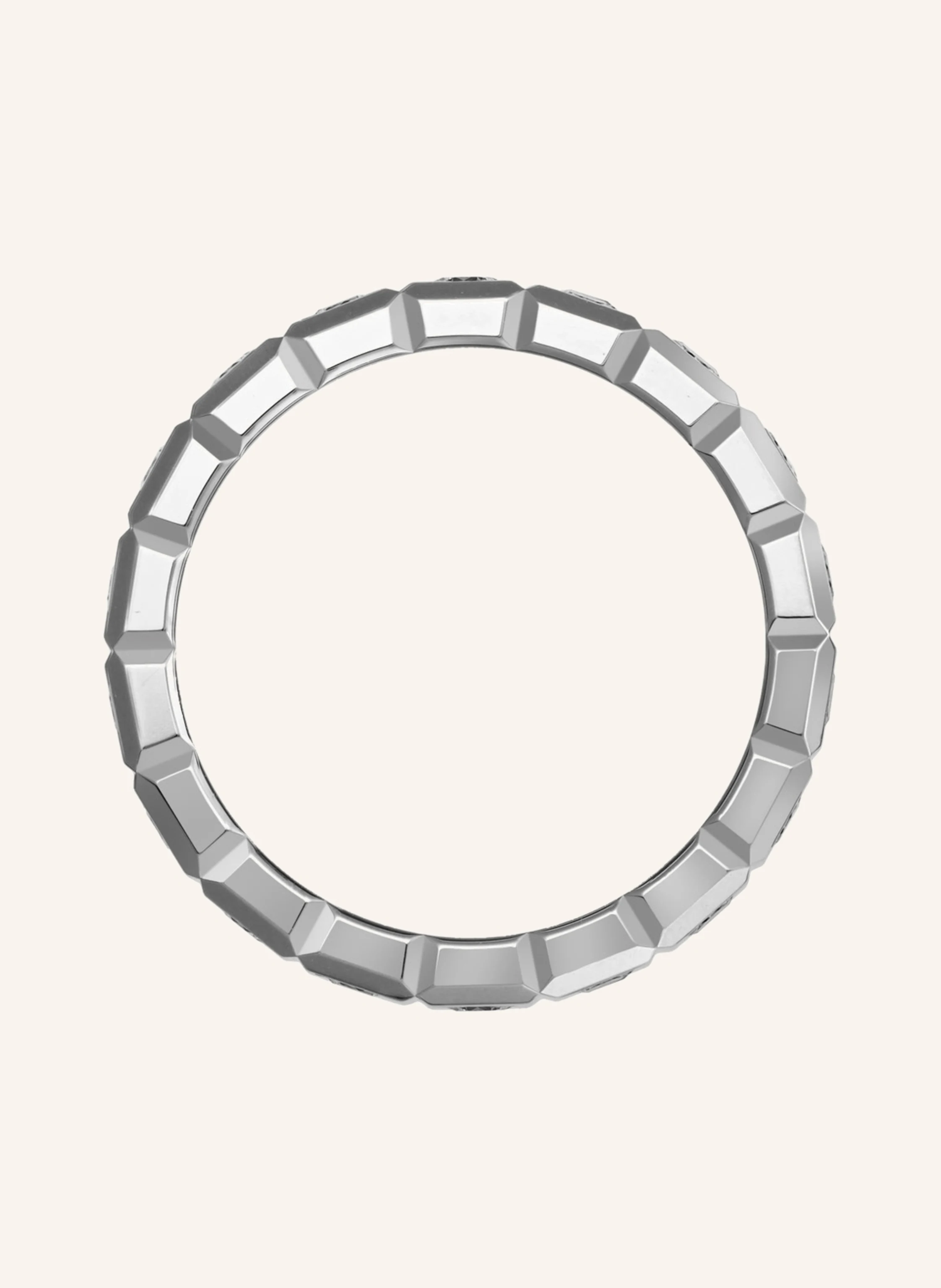 Chopard Ring ICE CUBE