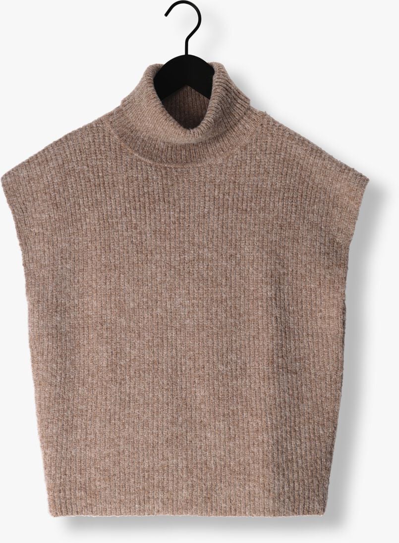 CIRCLE OF TRUST bronzen circle of trust spencer mace knit